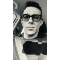 Marco Cuccuru