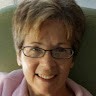 Mary Jo