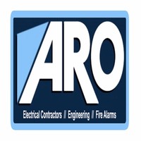ARO Electrical Contractor, Inc.