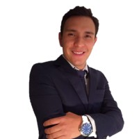 Juan Sebastian Felix Fuentes