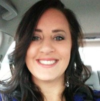 Kayla Pederson