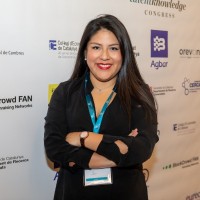 Hillary Evanan Galindo