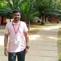 Deepan Babu