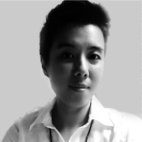 Cheryl Lim