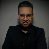 Miguel Compeán Rodriguez