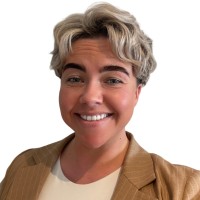 Rachel Cunningham
