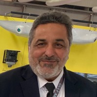 Ahmed Qassim