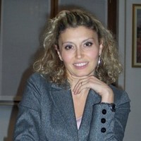 Sarah Di Bello