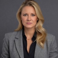 Elizabeth Tobias, MAAO(3), MCPPE