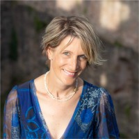 Dr. Susanne Löffner