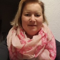 Marie Gabriel