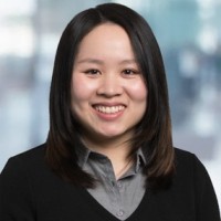 Chooi Yuen Ng