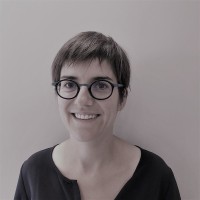Pauline Walczak