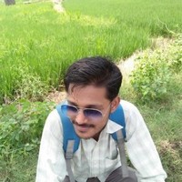 Vikas Mahajan