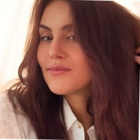 Alix Oczypok