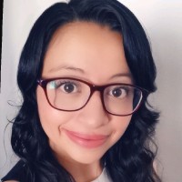 Jennifer Sánchez