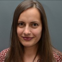 Simona Stoica