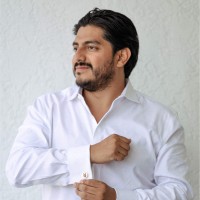 Carlos Miranda