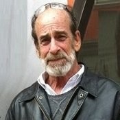 Charles H. Dworkis