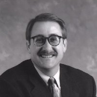 William Eberhard