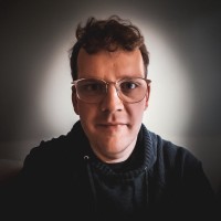 Brecht Toelen