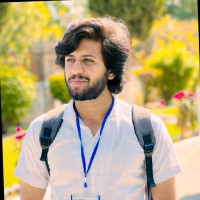 Usama Qasit