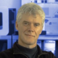 Olivier Audy-Rolland
