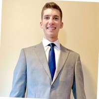 Michael Zawicki
