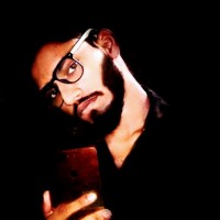 Av Sharma