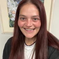 Molly Stozek