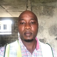 Philip Mwarangu