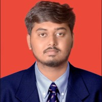Maitrey Pangal