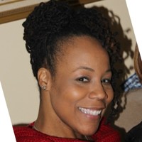 Sandra Bien-Aime