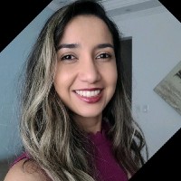 Talita Amaral Da Conceição