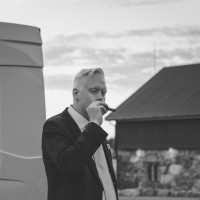 Arttu Silvennoinen