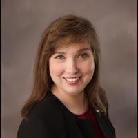 Martha Spence, CEPA®