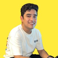Devang Chaturvedi