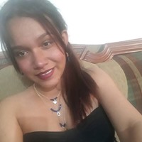 Ana María Moncaleano Guzman