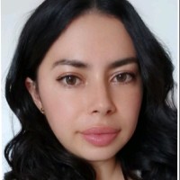 Tania Suarez