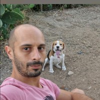 Robert Sammut