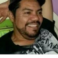 CESAR AUGUSTO CALVO RAMIREZ