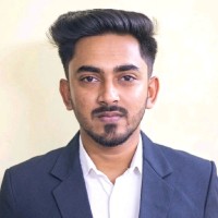 Subham Saha