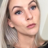 Victoria Hunt