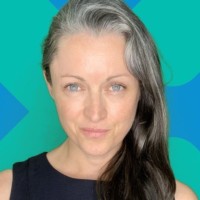Philippa Heal