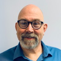 Kenneth Najuch