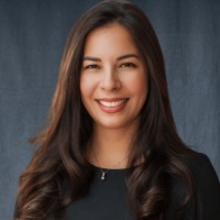 Sandra S. Peña