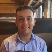 Joel Barrera