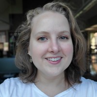 Sarah Dawson, Mlis