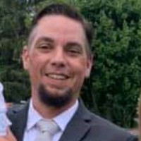 John Summonte