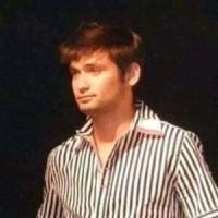 Emiliano Sanna